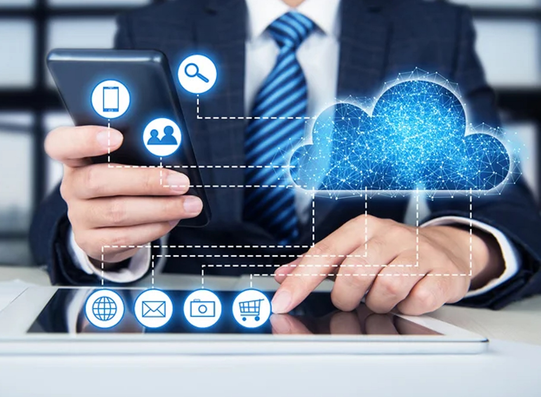 gst registration in chennai