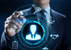 company secretarial services in chennai