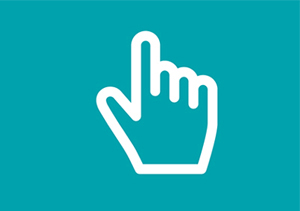 registration services in chennai