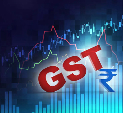 gst-service-chennai
