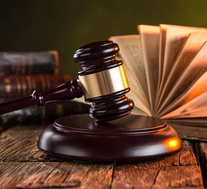 roc compilance chennai